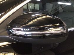 Mercedes Clase GLA GLA 200 D - Miniatura 16