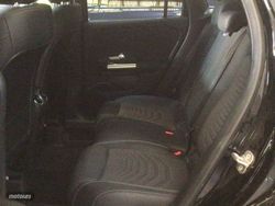 Mercedes Clase GLA GLA 200 D - Miniatura 11
