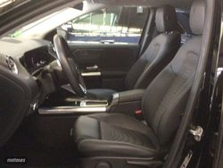 Mercedes Clase GLA GLA 200 D - Miniatura 7
