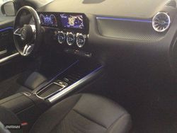 Mercedes Clase GLA GLA 200 D - Miniatura 10