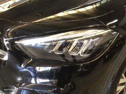 Mercedes Clase GLA GLA 200 D - Miniatura 14