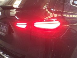 Mercedes Clase GLA GLA 200 D - Miniatura 15