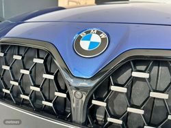 BMW Serie 4 Gran Coupe 420 d xDrive M Sport 2.0 190CV AT8 E6d - Miniatura 12