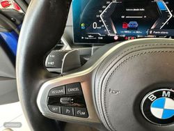 BMW Serie 4 Gran Coupe 420 d xDrive M Sport 2.0 190CV AT8 E6d - Miniatura 16