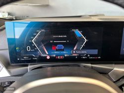 BMW Serie 4 Gran Coupe 420 d xDrive M Sport 2.0 190CV AT8 E6d - Miniatura 17
