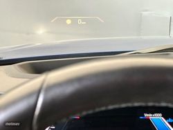 BMW Serie 4 Gran Coupe 420 d xDrive M Sport 2.0 190CV AT8 E6d - Miniatura 24
