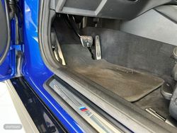 BMW Serie 4 Gran Coupe 420 d xDrive M Sport 2.0 190CV AT8 E6d - Miniatura 26