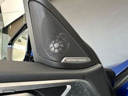 BMW Serie 4 Gran Coupe 420 d xDrive M Sport 2.0 190CV AT8 E6d - Miniatura 27