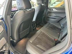 BMW Serie 4 Gran Coupe 420 d xDrive M Sport 2.0 190CV AT8 E6d - Miniatura 31