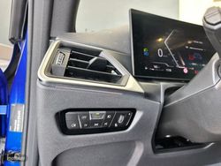 BMW Serie 4 Gran Coupe 420 d xDrive M Sport 2.0 190CV AT8 E6d - Miniatura 32