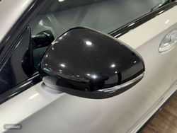 Mercedes Clase A A 180 d - Miniatura 16