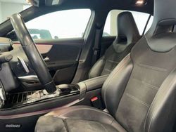Mercedes Clase A A 180 d - Miniatura 7