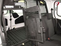 Citroen Berlingo DOBLE CAB. TALLA XL BlueHDi 100 CONTROL + NAVI - Miniatura 11