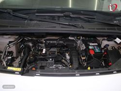 Citroen Berlingo DOBLE CAB. TALLA XL BlueHDi 100 CONTROL + NAVI - Miniatura 16