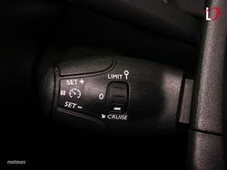 Citroen Berlingo DOBLE CAB. TALLA XL BlueHDi 100 CONTROL + NAVI - Miniatura 22