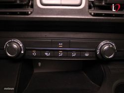 Citroen Berlingo DOBLE CAB. TALLA XL BlueHDi 100 CONTROL + NAVI - Miniatura 27
