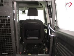 Citroen Berlingo DOBLE CAB. TALLA XL BlueHDi 100 CONTROL + NAVI - Miniatura 34
