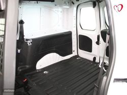 Citroen Berlingo DOBLE CAB. TALLA XL BlueHDi 100 CONTROL + NAVI - Miniatura 35