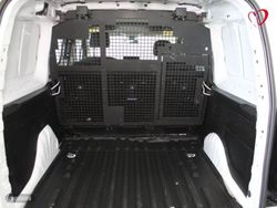 Citroen Berlingo DOBLE CAB. TALLA XL BlueHDi 100 CONTROL + NAVI - Miniatura 36