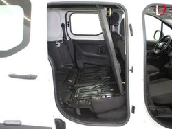 Citroen Berlingo DOBLE CAB. TALLA XL BlueHDi 100 CONTROL + NAVI - Miniatura 8