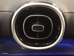 Mercedes Clase C C 200 d - Miniatura 20