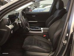 Mercedes Clase C C 200 d - Miniatura 7