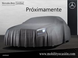 Mercedes Clase C C 300 d e EQ Berlina - Miniatura 1