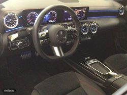 Mercedes Clase CLA CLA 250 e - Miniatura 6