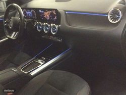 Mercedes Clase B B 250 e - Miniatura 10
