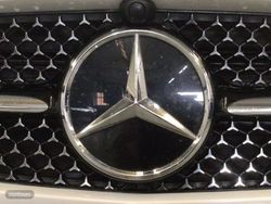 Mercedes Clase B B 250 e - Miniatura 13