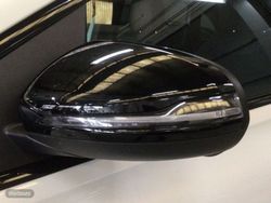 Mercedes Clase B B 250 e - Miniatura 16