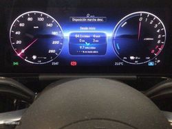 Mercedes Clase B B 250 e - Miniatura 18