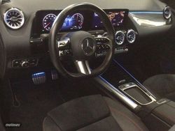 Mercedes Clase B B 250 e - Miniatura 6