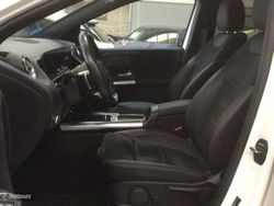 Mercedes Clase B B 250 e - Miniatura 7
