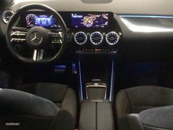 Mercedes Clase B B 250 e - Miniatura 8