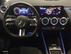 Mercedes Clase B B 250 e - Miniatura 9
