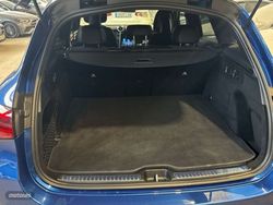 Mercedes Clase GLC GLC 220 d 4MATIC - Miniatura 13