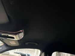 Mercedes Clase GLC GLC 220 d 4MATIC - Miniatura 15