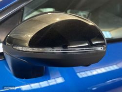 Mercedes Clase GLC GLC 220 d 4MATIC - Miniatura 16