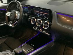 Mercedes Clase GLA GLA 250 e - Miniatura 10
