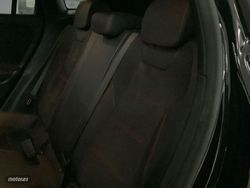 Mercedes Clase GLA GLA 250 e - Miniatura 11