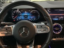 Mercedes Clase GLA GLA 250 e - Miniatura 9
