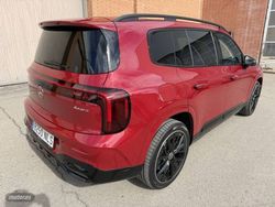 Mercedes Clase GLB GLB 350 4MATIC - Miniatura 4