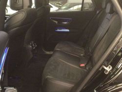 Mercedes Clase GLC GLC 220 d 4MATIC - Miniatura 11