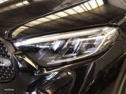 Mercedes Clase GLC GLC 220 d 4MATIC - Miniatura 14
