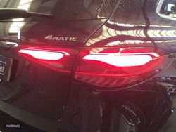 Mercedes Clase GLC GLC 220 d 4MATIC - Miniatura 15