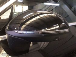Mercedes Clase GLC GLC 220 d 4MATIC - Miniatura 16