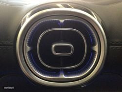 Mercedes Clase GLC GLC 220 d 4MATIC - Miniatura 20