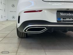 Mercedes Clase CLA CLA 220 D DCT - Miniatura 12