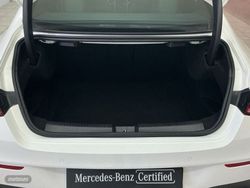 Mercedes Clase CLA CLA 220 D DCT - Miniatura 13